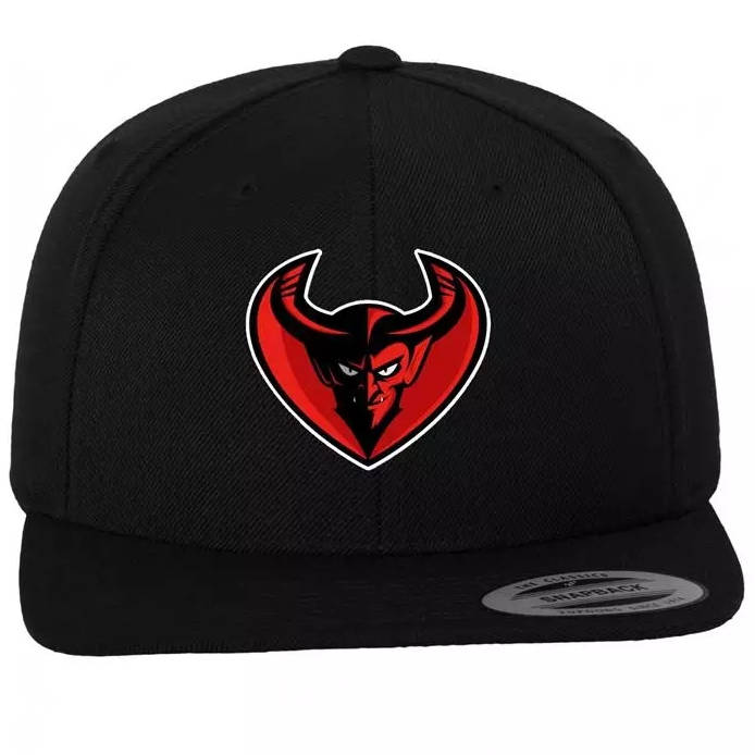 Roller Hockey Asnières Promoglace Boutique